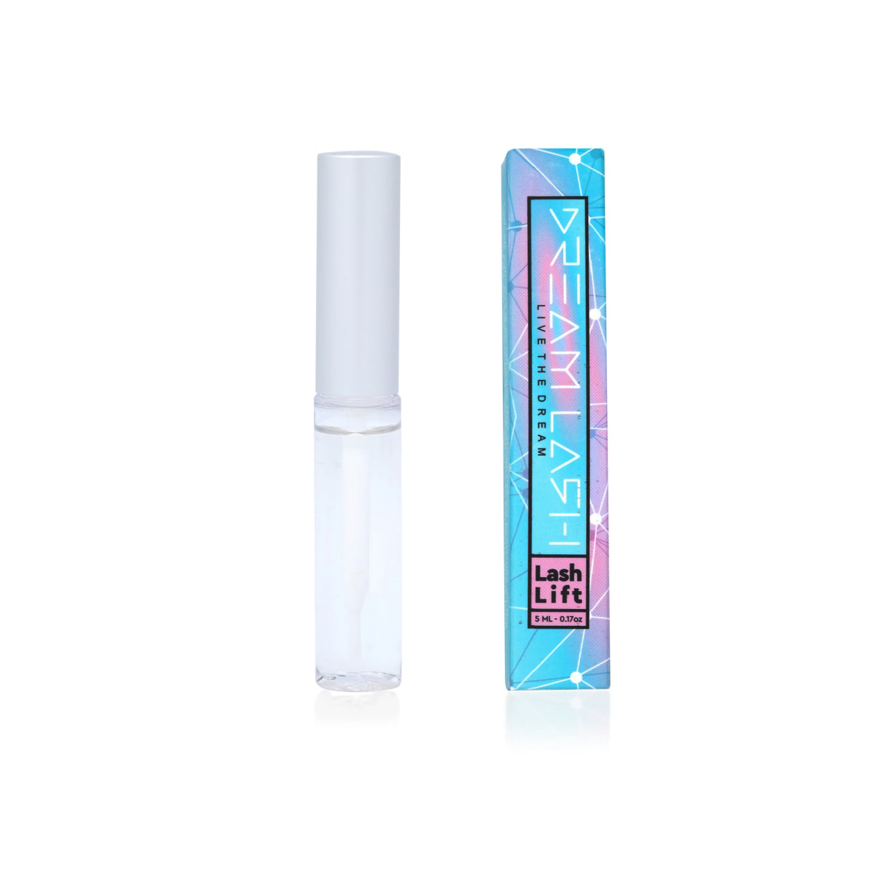 چسب لیفت دریم لش