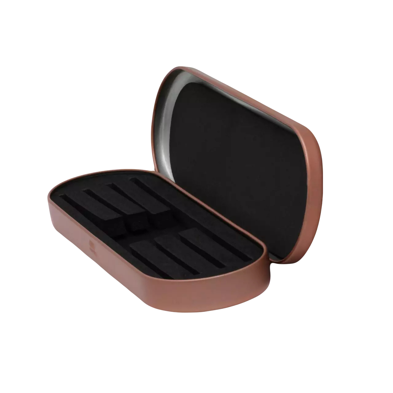 باکس پنس فلزی