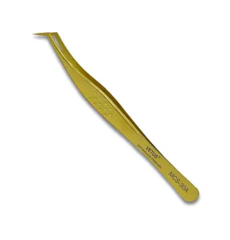 پنس وتوس اورجینال مدل MCS -30A