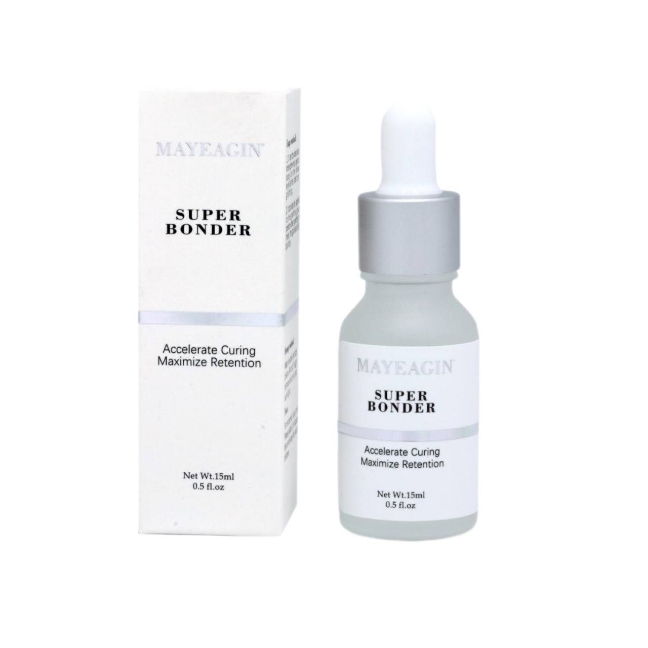 سوپر باندر کامان